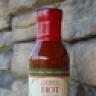 Fryar's Hot Sauce